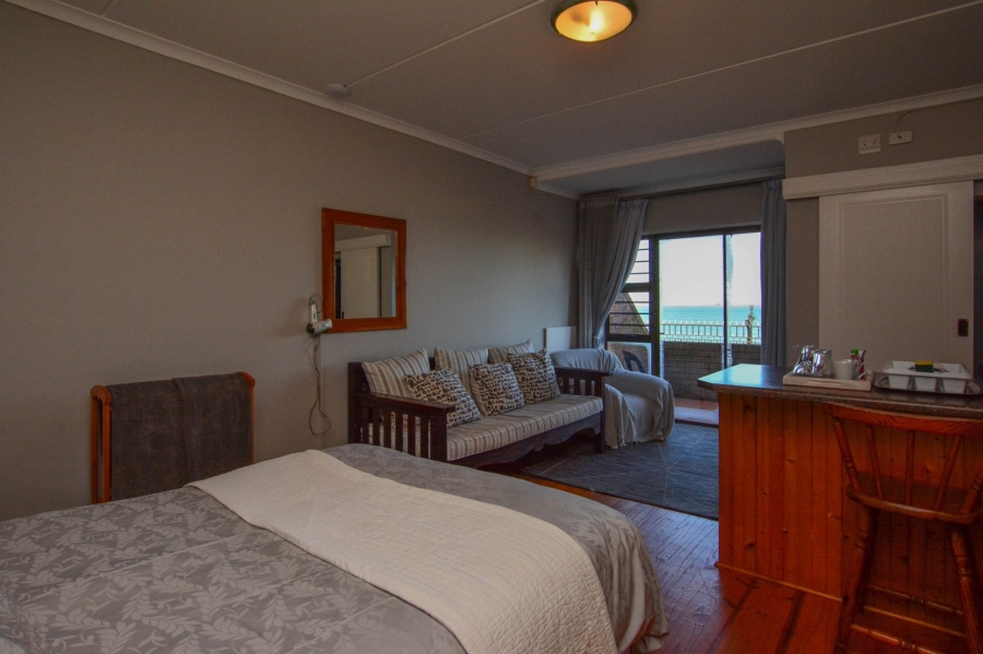 9 Bedroom Property for Sale in Saldanha Western Cape